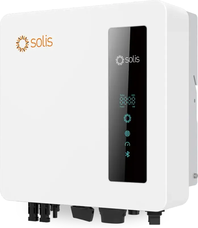 S6-GR1P(4-5)K-S